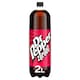 image 1 of Dr Pepper Zero 2L