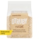 obrázok 1 z Country Life Otruby ovsené 250 g