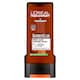 image 1 of L'Oreal Men Expert Body Hair & Beard Wash 400Ml
