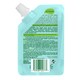 image 2 of Simple Mini Micellar Cleansing Water 50Ml