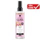 image 1 of Schwarzkopf Gliss Liquid Silk Express Repair Conditioner 200ml