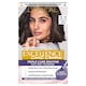 image 1 of L'Oreal Paris Excellence Core 5.11 Ultra Ash Light Brown Permanent Hair Dye