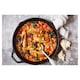 image 5 of The Spice Tailor Original Tikka Masala 300G