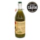 image 2 of Farchioni Il Casolare Extra Virgin Olive Oil 1L