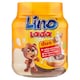 Obrázek 1 pro produkt Lino Lada Duo 350g
