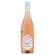 image 1 of Blossom Hill Pale Rose 75Cl