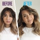 image 2 of Aussie Sos Super Charged Repair Hair Mask 450Ml