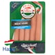 image 1 of Privát Hús Crunchy Wiener Pork Frankfurters 200 g