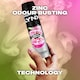image 3 of Lynx Epic Fresh 72h Antiperspirant Deodorant 250ml