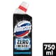 image 1 of Domestos Zero Limescale Aquamarine 750Ml