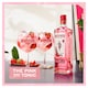 image 4 of Beefeater Pink Gin 70Cl
