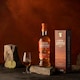 image 2 of Loch Lomond Aged 10 Years Single Malt Scotch Whisky 70cl