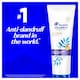 image 2 of Head & Shoulders Supreme Damaged Repair Conditioner 275Ml