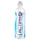 image 1 of Actiph Alkaline Ionised Water 600Ml