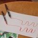 image 3 of Sharpie Creative Markers Pen Set 20 Pack