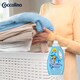 image 4 of Coccolino Fresh & Soft Blue Splash Concentrated Fabric Softener 120 Washes 3000ml