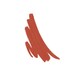 image 3 of Rimmel Lasting 8 Hour Lip Liner Spice 1.2G