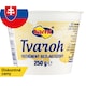 image 1 of Tami Fat-Free Lactose-Free Curd 250 g