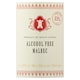 image 2 of Tesco Alcohol Free Malbec 75Cl