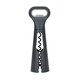 image 1 of Joseph Joseph Duo 3-in-1 Corkscrew