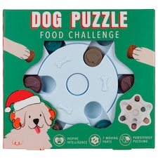 Gifts for Pets