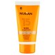 Obrázek 1 pro produkt Nubian Krém na opalování SPF 15 50g
