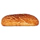 image 2 of Tesco Tiger Bloomer 400G