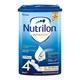 obrázok 2 z NUTRILON Advanced Vanilla 4 batoľacie mlieko 800g