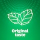 image 5 of Tic Tac Fresh Mint 18G