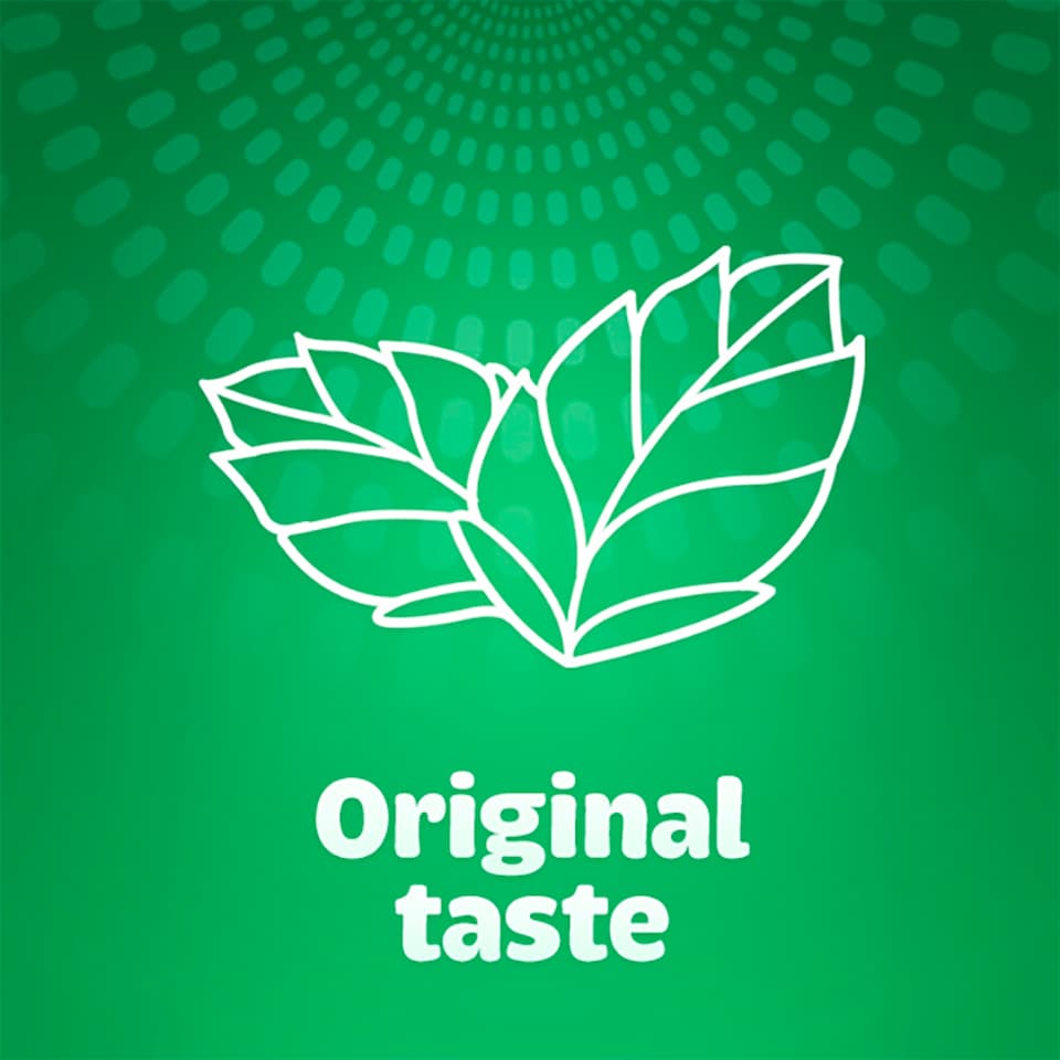 image 1 of Tic Tac Fresh Mint 18G