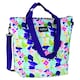CoolPack Soho válltáska   2. kép