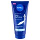 NIVEA Skin Refining testápoló szérum normál és száraz bőrre 200 ml  2. kép