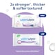 image 2 of WaterWipes Biodegradable Soothing Baby Wipes 60 pack