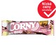 image 1 of Corny BIG cereální tyčinka marshmallow 40g 