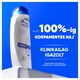 Head & Shoulders Citrus Fresh korpásodás elleni sampon zsíros hajra 250ml napi használatra  2. kép