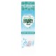 image 1 of Fairy Fresh In-Wash Almond Milk & Manuka Honey Scent Booster 275g