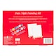 image 2 of Professor Puzzle Valentines Date Night Painting Kit