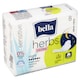 image 2 of Bella Herbs Ultra Sensitive Aloe Vera Night Sanitary Pads 8 pcs