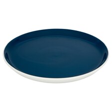 Tesco Aura Side Plate Midnight