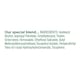 image 3 of Simple Protect 'N' Glow Radiance Booster Spf30 50Ml