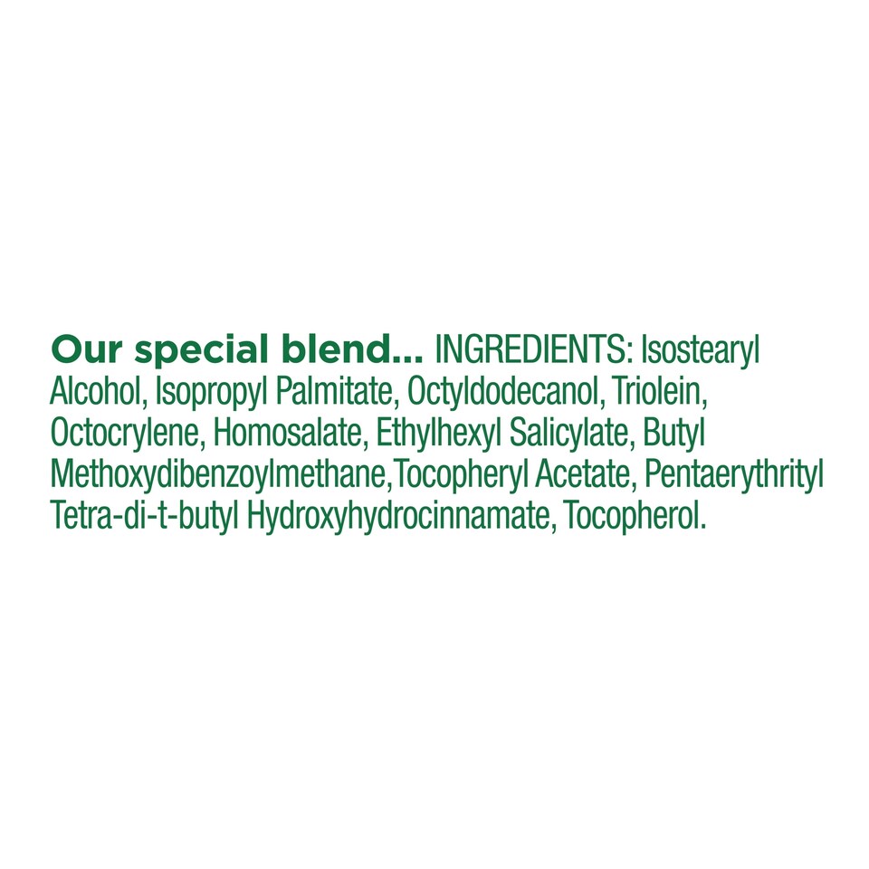 image 1 of Simple Protect 'N' Glow Radiance Booster Spf30 50Ml