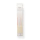 image 1 of Ginger Ray Rainbow 12 Pack Patterned Candles