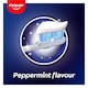 image 4 of Colgate Deep Clean Whitening Toothpaste 125Ml