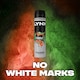 image 4 of Lynx Jungle Fresh 72h Antiperspirant Deodorant for Men 250ml