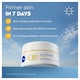 image 5 of NIVEA Q10 Power Anti-Wrinkle Protecting Day Cream SPF30 50ml