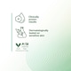 image 2 of Simple Booster Serum Pro Ceramide  30ml
