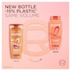 image 2 of L'Oreal Elvive Dream Lengths Shampoo 400Ml