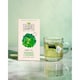 image 4 of Good Earth Herbal Tea Peppermint, Spearmint 15 Tea Bags 27g