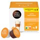 Obrázek 2 pro produkt NESCAFÉ Dolce Gusto Latte Macchiato - kávové kapsle - 30 ks