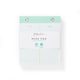 image 1 of Paperchase Ombre Desk Pad